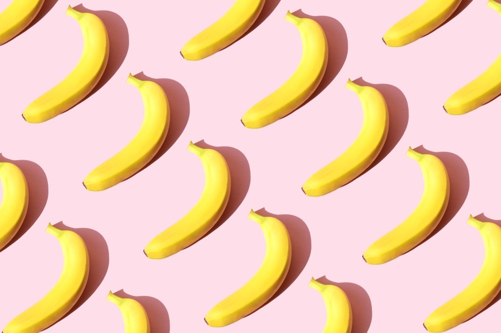 Gemini App: AI Image Generator & Nano Banana Feature