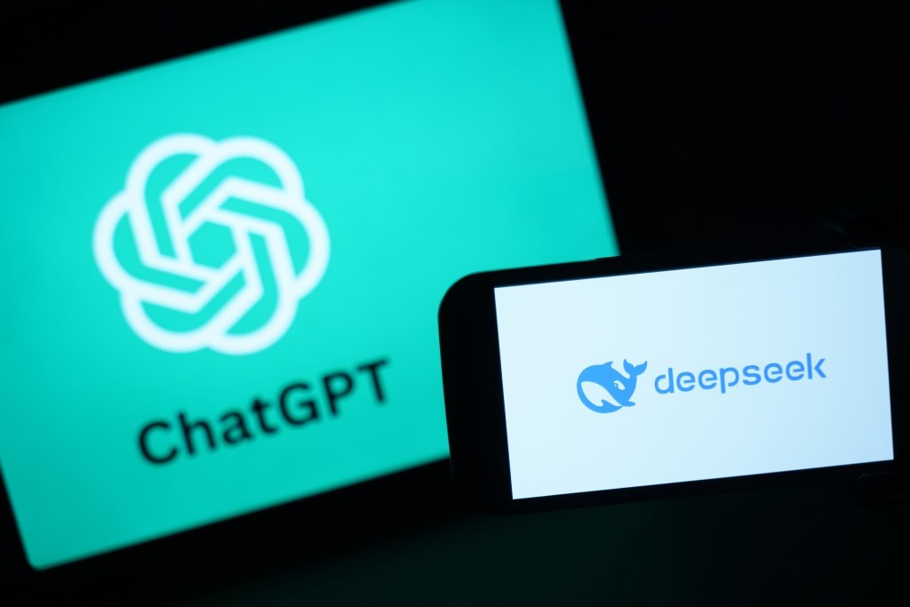 GenAI App Revenue Doubles, Downloads Reach 1.7B in H1 2025