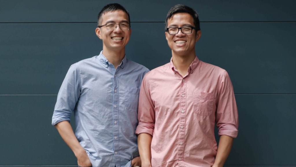Wanderlog Raises $1.5M for Collaborative Travel Planning | General Catalyst
