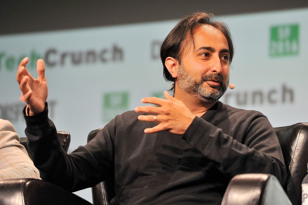General Catalyst IPO: Venture Capital Firm Considers Going Public