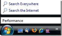 Generate System Health Report in Vista - How To