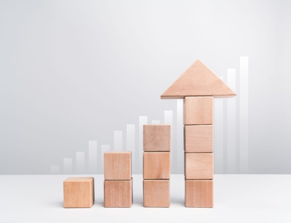 Generative AI Funding Surges in 2024