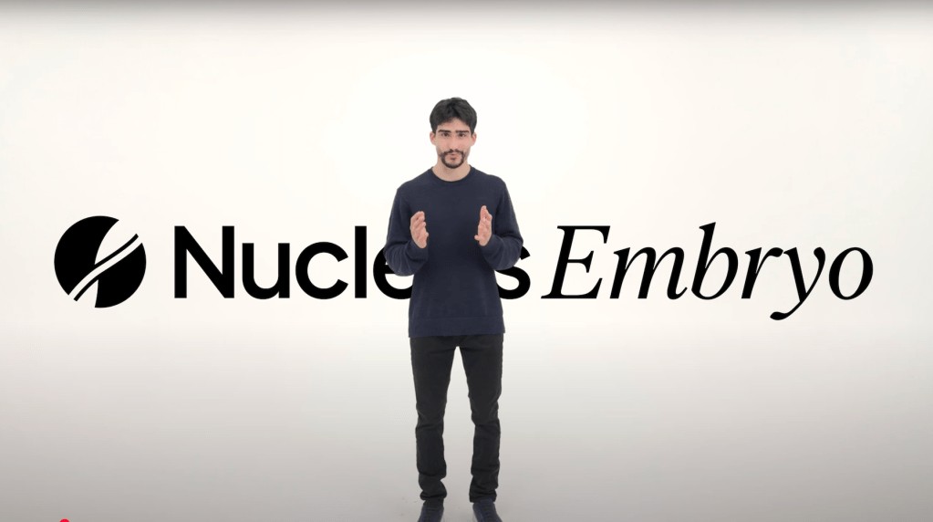 Nucleus Genomics Criticism: Embryo Testing Startup Faces Backlash