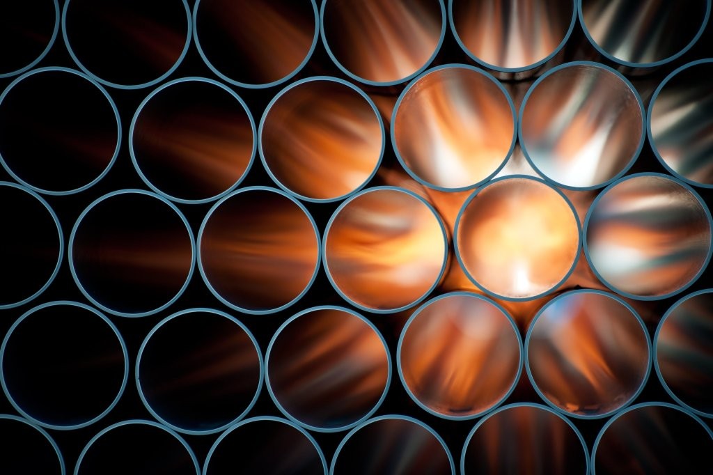 Dig Energy's Small Drill Rig Could Make Geothermal Affordable