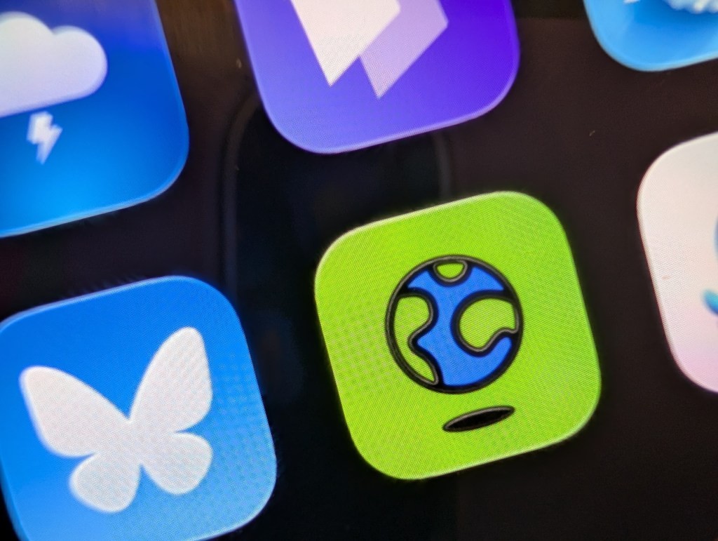 Germ Brings End-to-End Encryption to Bluesky