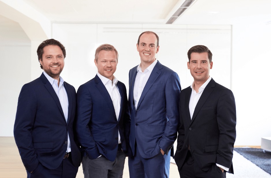 idnow Acquires Ariadnext for $59 Million - M&A News