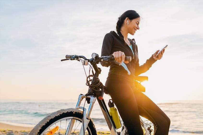 Hepster Raises $10M Series A Funding - Insurtech News