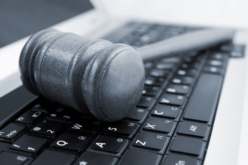 Tutanota Forced to Monitor Account: German Email Provider Ruling