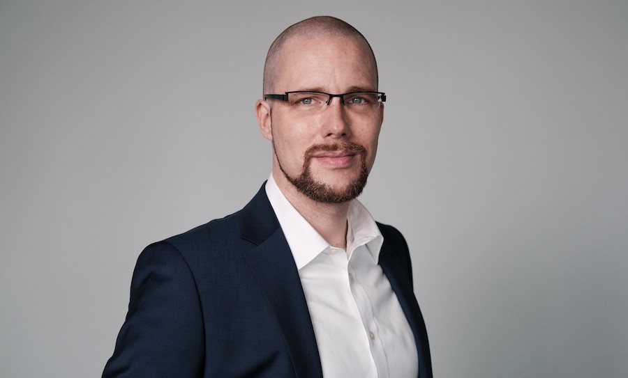 Aleph Alpha Raises $27M to Rival OpenAI - AI Startup News