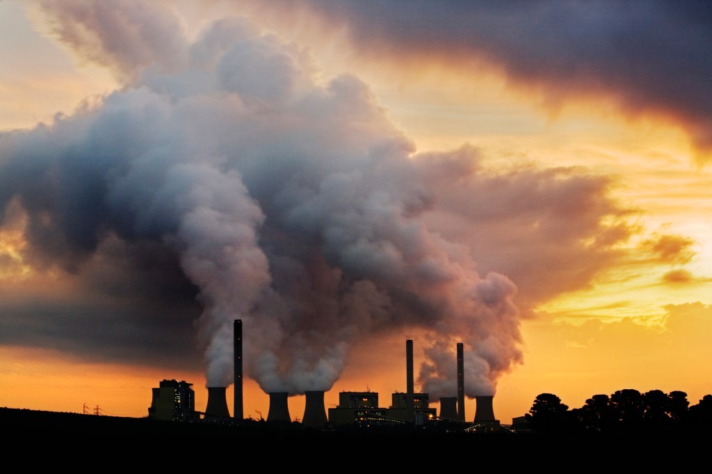 Germany to End Coal Use by 2030 - Renewable Energy Transition