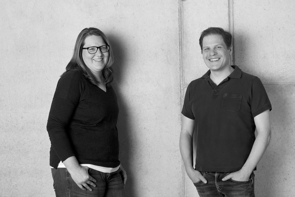 Xentral Secures $20M Funding to Streamline SMB Back Offices