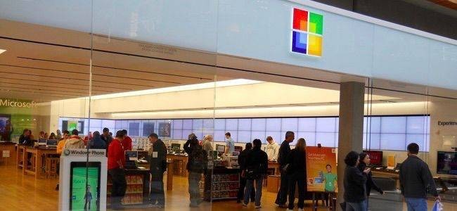 Free Windows PC Support & Malware Removal - Microsoft Store