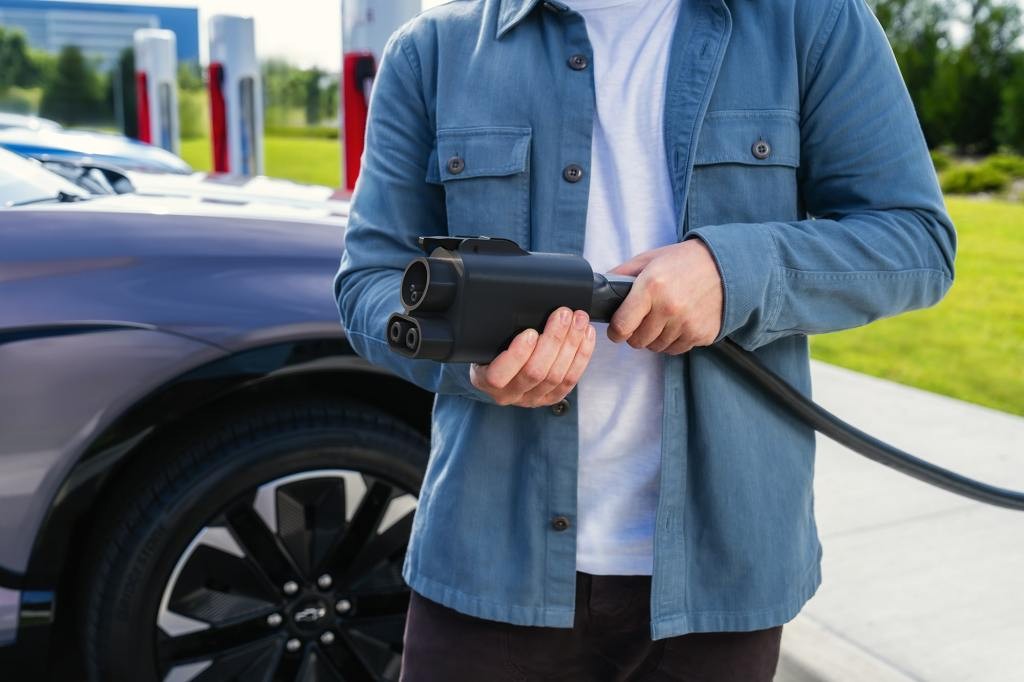 EV Dongles: What Electric Vehicle Owners Need to Know