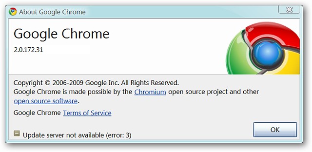 Chrome Early Access: Get the Latest Releases