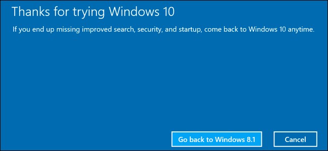 Get Windows 10 Free: How to Upgrade After July 29th