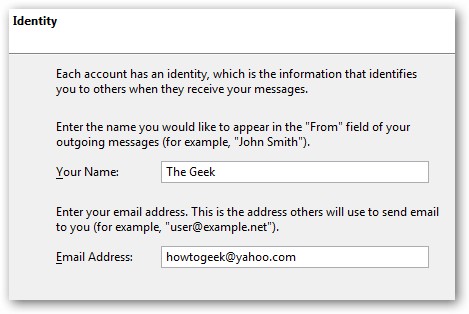 Yahoo Mail in Thunderbird: Free Setup Guide