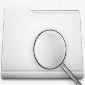 GetFolderSize - Calculate Disk Usage for Windows