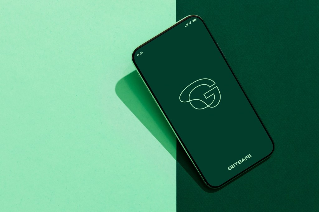 getsafe Secures $30M Series B Funding - Fintech News