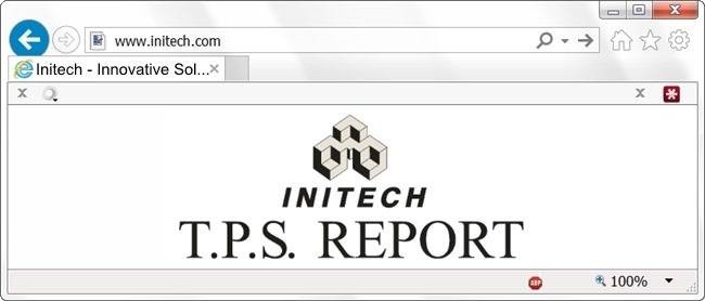 Internet Explorer: Day-Specific Tab Sets