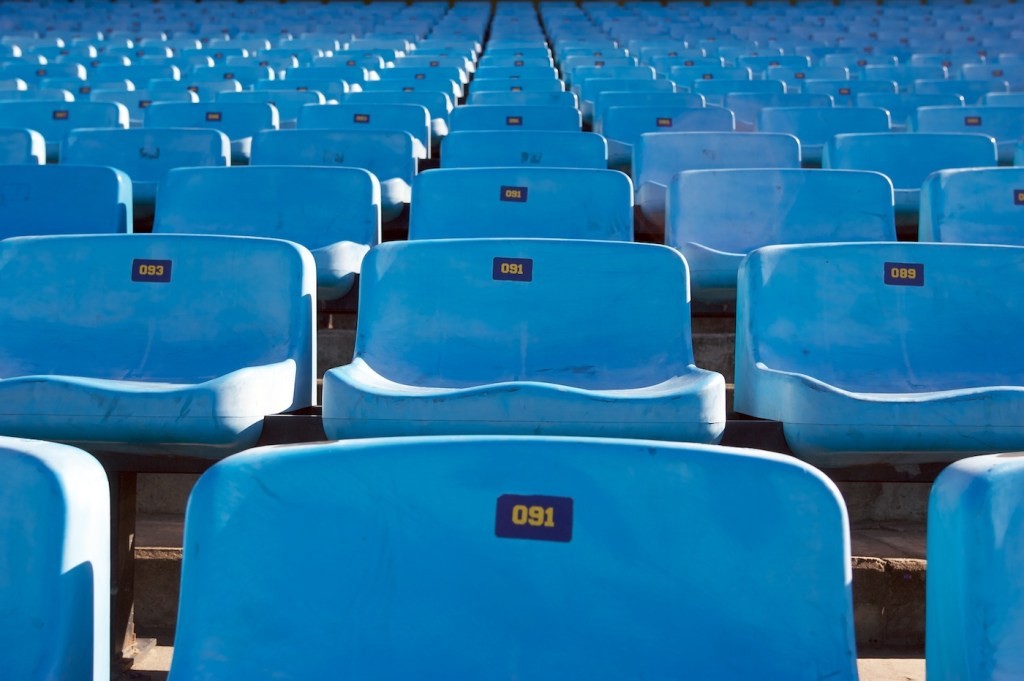 Build Your Audience: A Creator Economy Guide