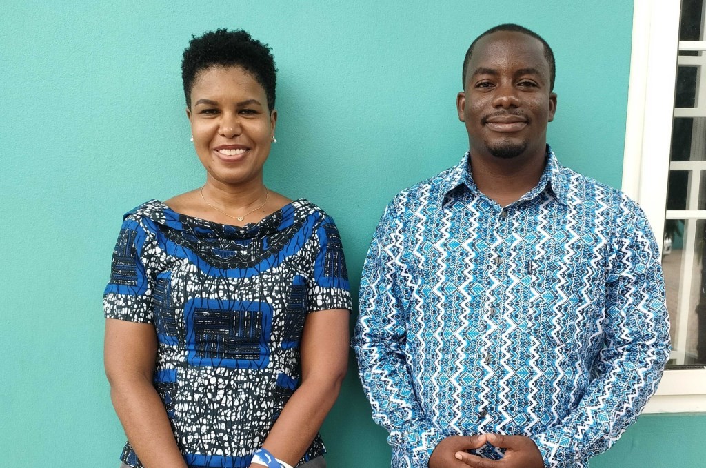 Jetstream Secures $3M to Boost Africa's Trade Infrastructure