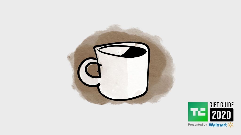 Caffeinated Gift Guide: Gifts for Coffee Lovers | Unique Ideas