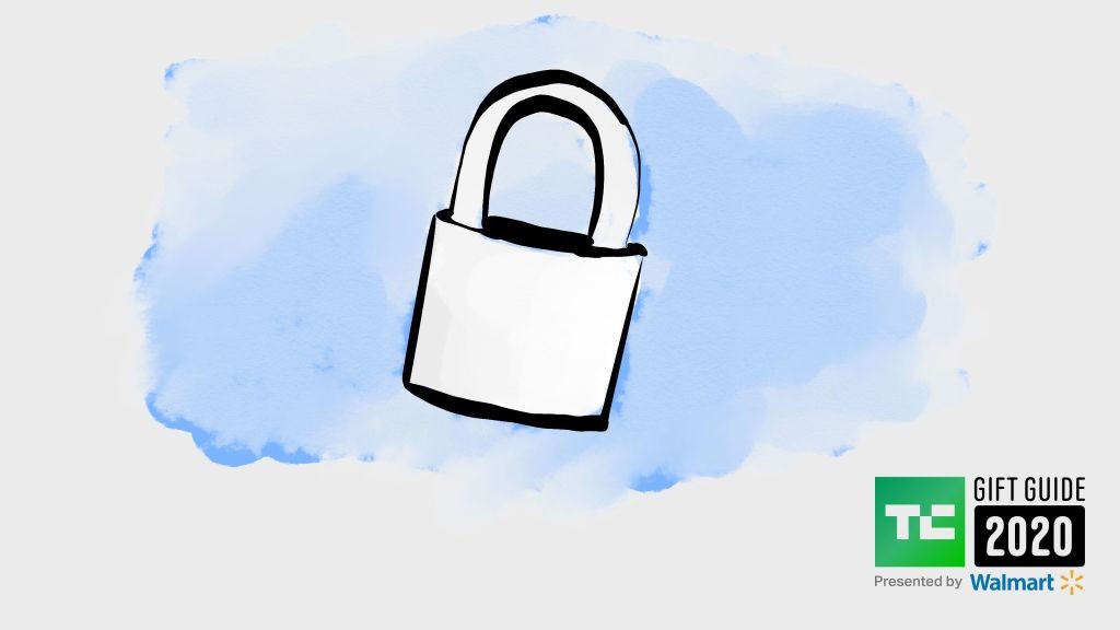 Security & Privacy Gift Guide: Top 9 Gifts for Safety
