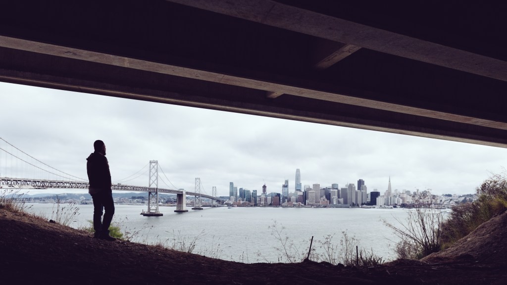 Gig Workers & Infrastructure: Using Smartphones for Prioritization