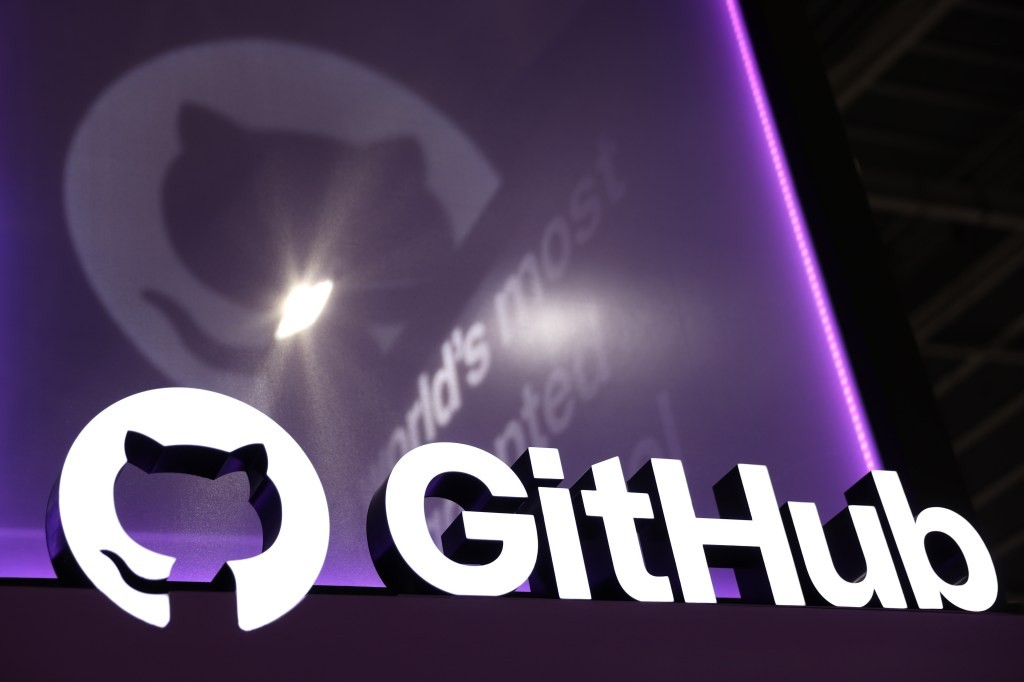 GitHub Copilot: Turn Mockups into Code with AI