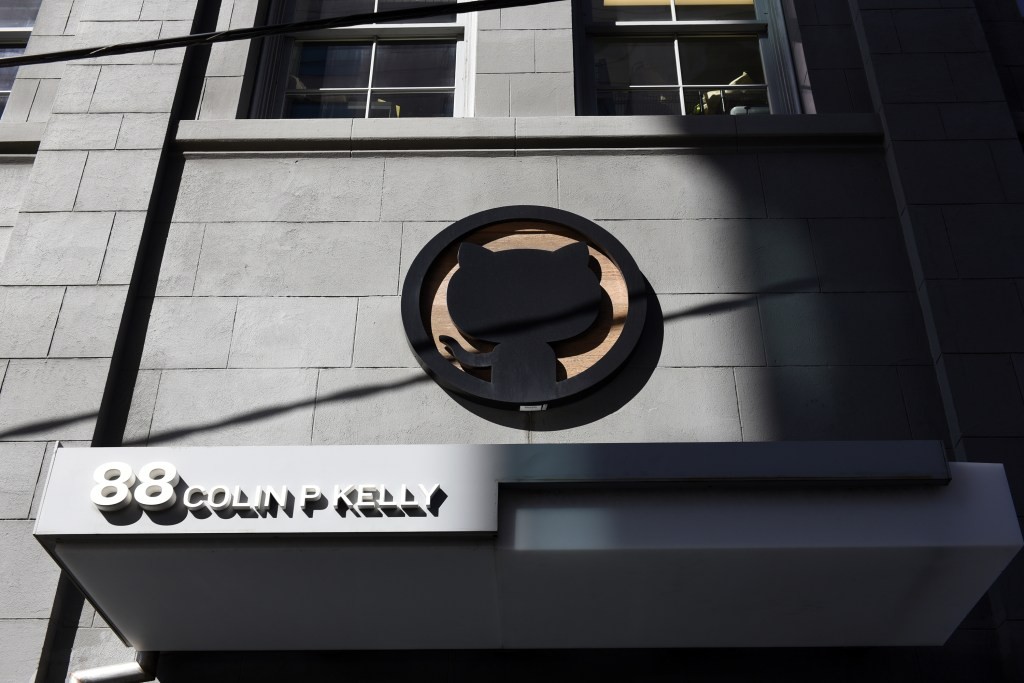 GitHub Introduces Sponsor-Only Repositories