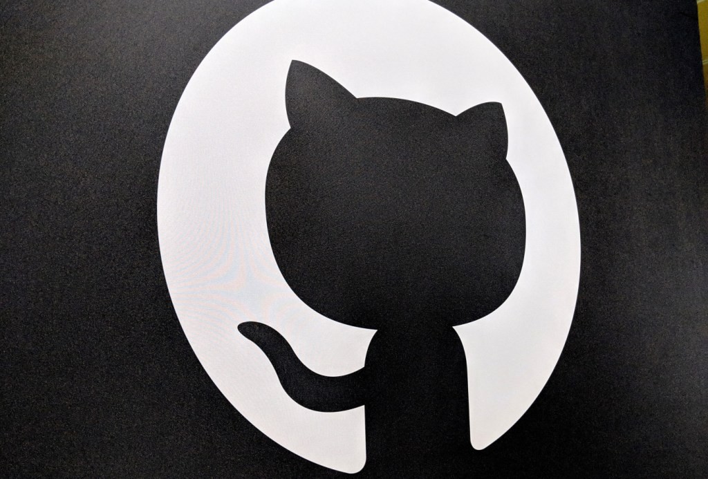 GitHub Copilot Free Version Launched