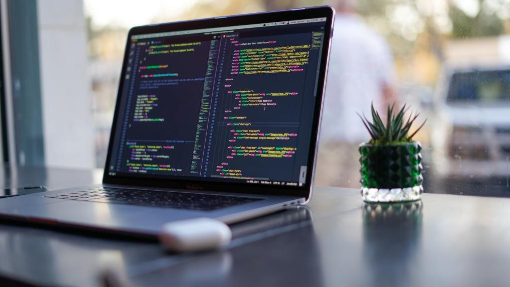 GitHub's New AI Tool: Coding Suggestions & Previews