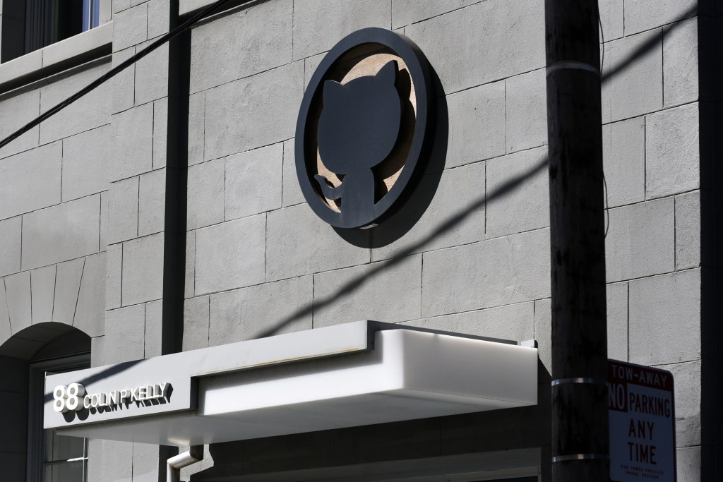 GitHub HR Head Resigns After Jewish Employee Termination