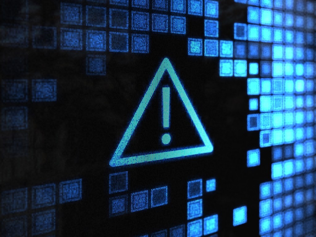 GitLab Acquires Unreview: Expanding ML Capabilities