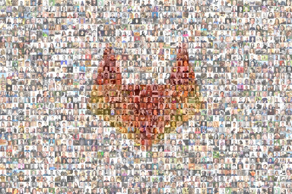 GitLab Subscription Changes: Bronze Tier Discontinued