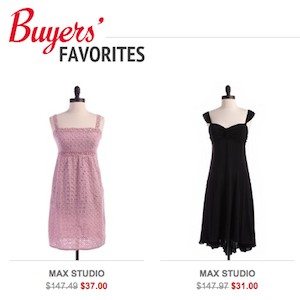 Buy & Sell Fashion - Give Clothes a Second Life | Twice