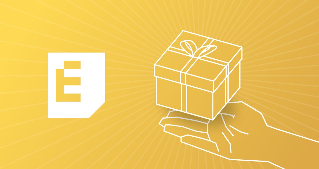 25% Off Crunchy Gifts - Limited Time Offer