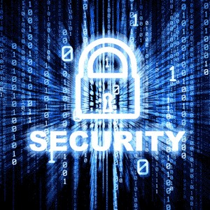 Website Security Check - HackerTarget