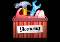 SWF & FLV Toolbox Giveaway - Fix Flash Video Issues