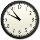 Gizmos, Gadgets & Widgets - Oh Bleh!