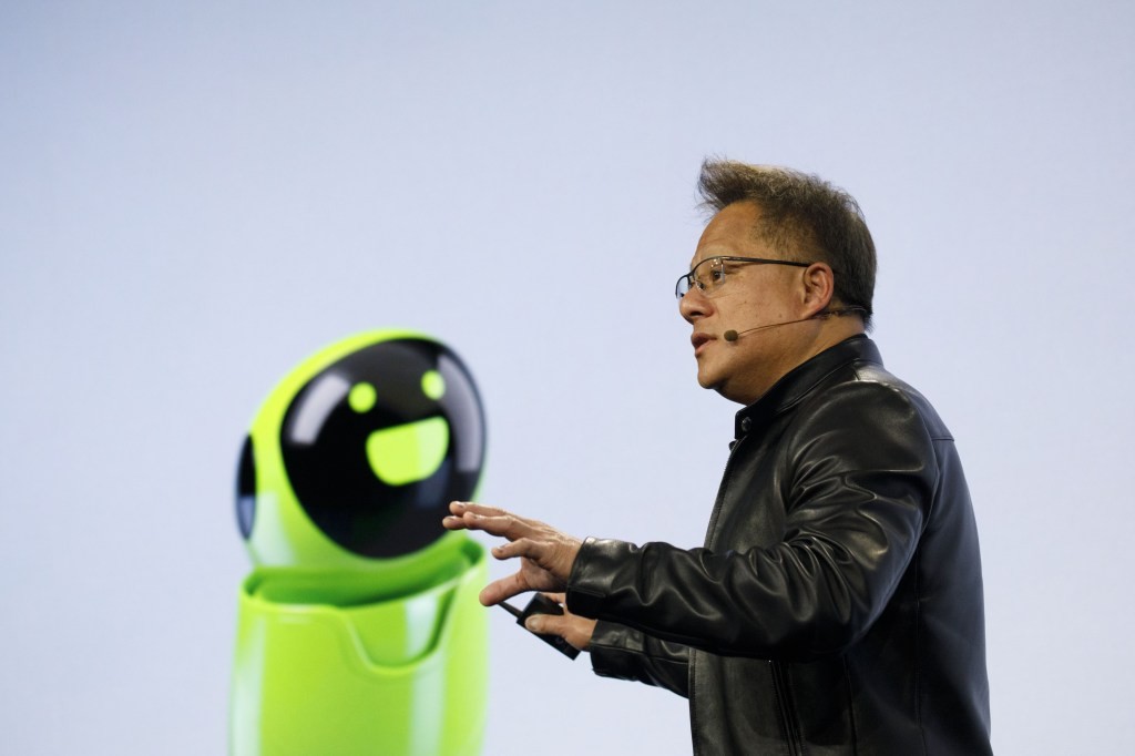 Best Tech Companies to Work For - Glassdoor 2021
