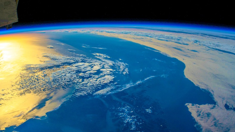 Climate Tech Investment Triples: Emissions-Cutting Tech Lags