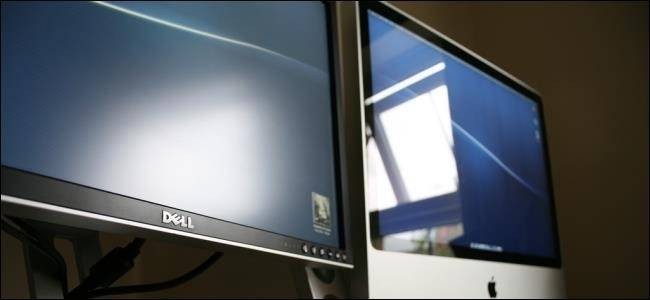 Glossy vs. Matte LCDs: Which Display is Right for You?