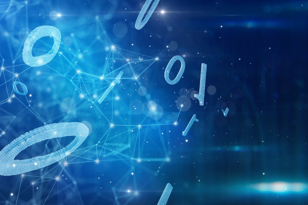Gluware Raises $43M to Automate Network Anomaly Detection & Resolution