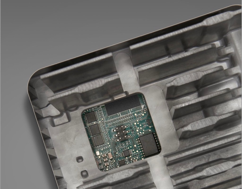 GM and Qualcomm Partner for Hands-Free Driver Assistance