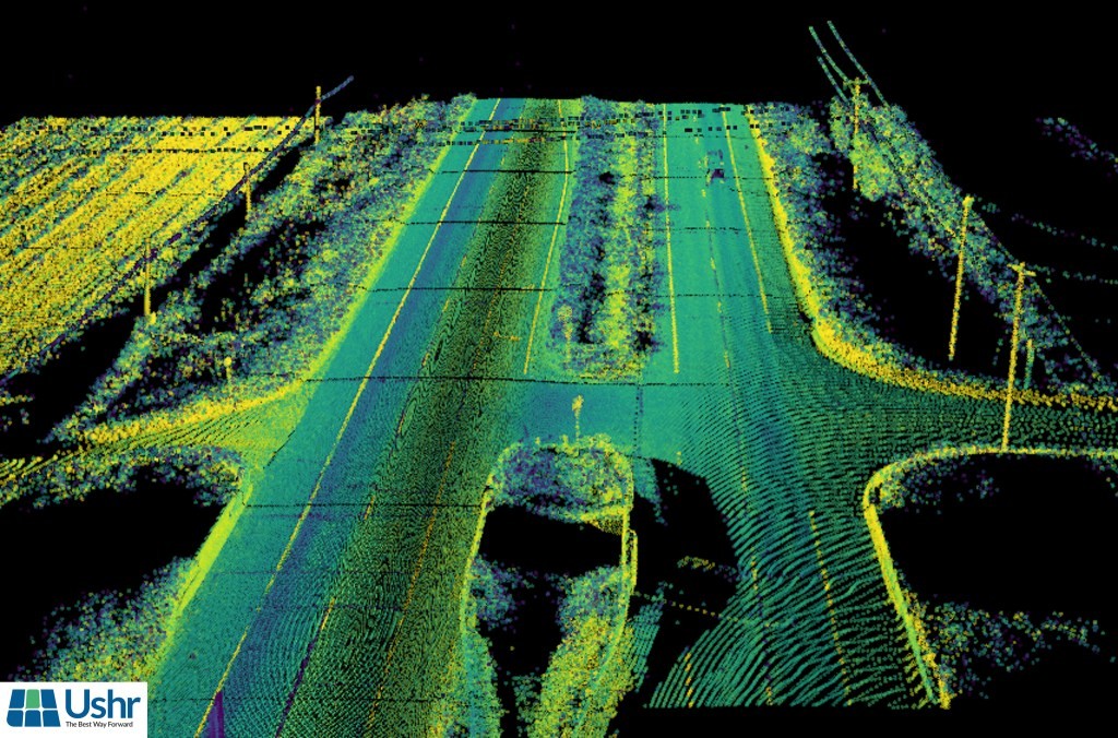 GM to Launch Hands-Free Driver Assistance System - 2023