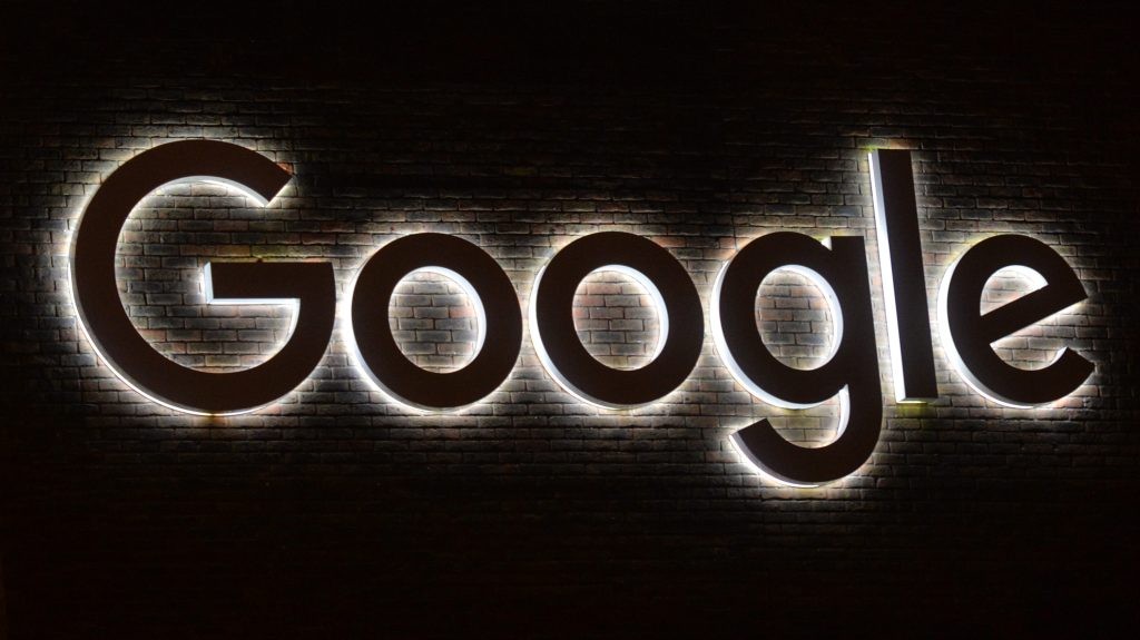 Gmail 'Add to Calendar' Button: Powered by Gemini - New Feature