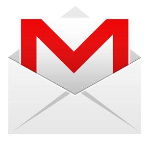 Google Notifier for Gmail - System Tray Integration