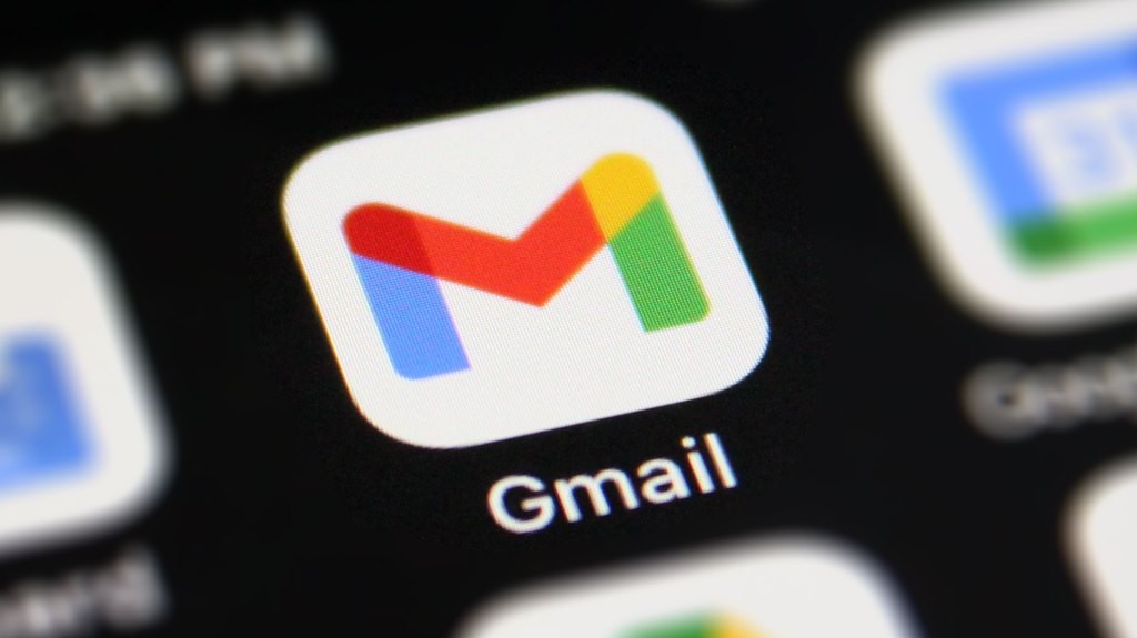 Gmail AI Search: Emails Sorted by Relevance - New Update