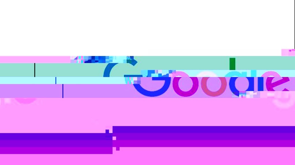 Google Services Down: Gmail, YouTube, Docs Outage